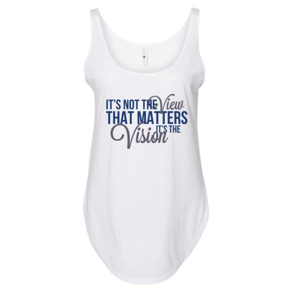 VIsion Tank Thumbnail