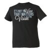 Youth Fine Jersey T-Shirt Thumbnail
