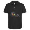 Unisex 50/50 Sport Polo Thumbnail