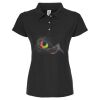 Women's 50/50 Sport Polo Thumbnail