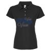 Women's 50/50 Sport Polo Thumbnail